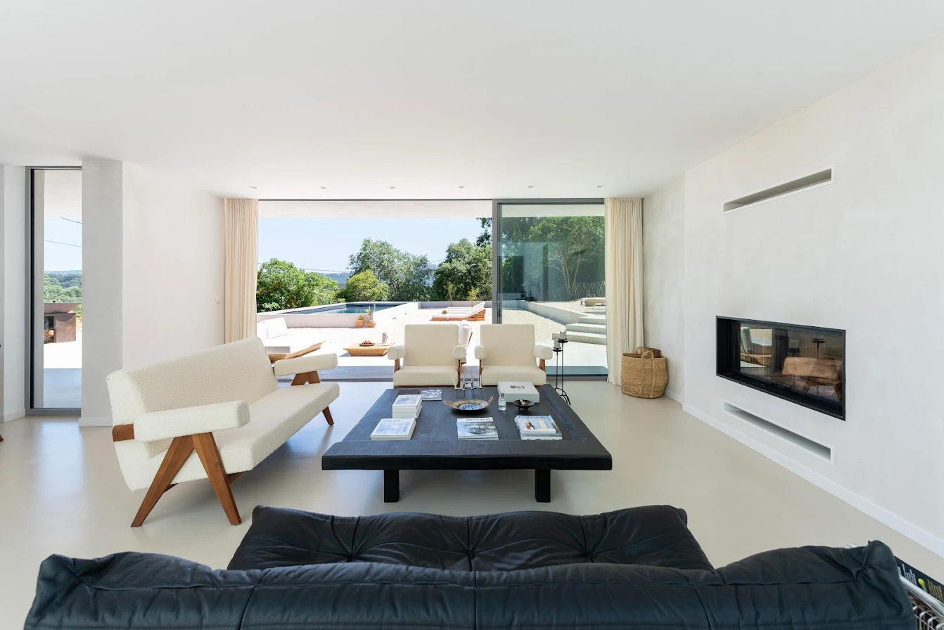 Quels sont les documents indispensables pour une vente immobilière ?