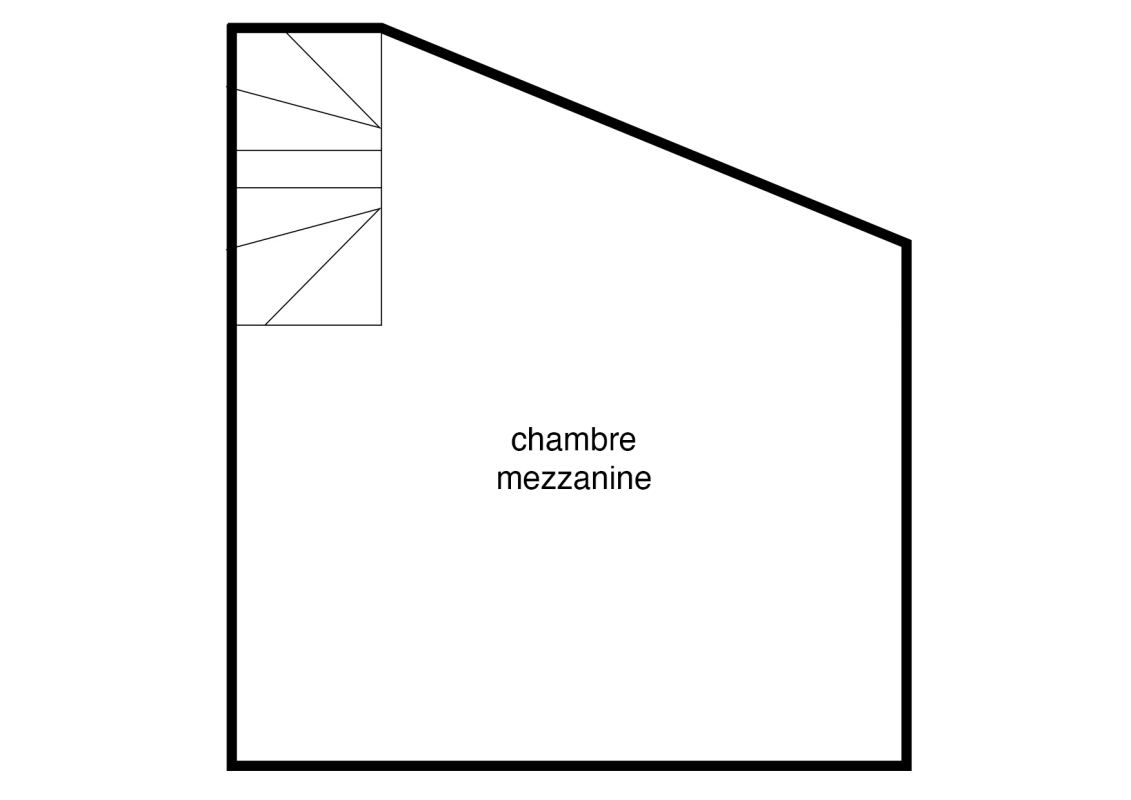 Achat Marseille 8 - Appartement - 3 pièces