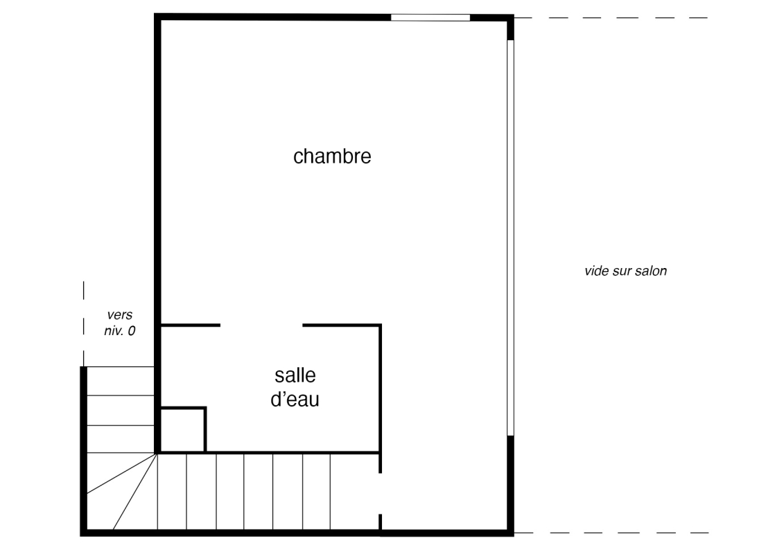 Achat Marseille 12 - Sous offre