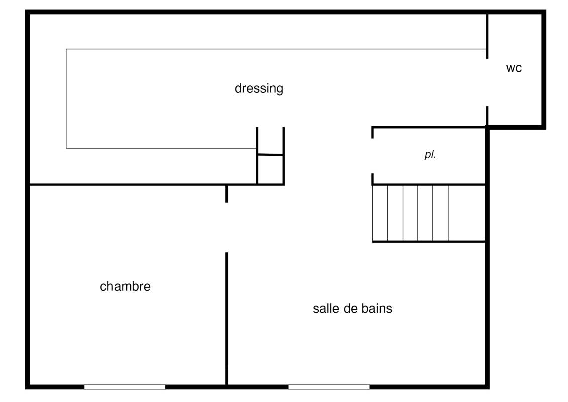 Achat Marseille 12 - Maison - 7 pièces