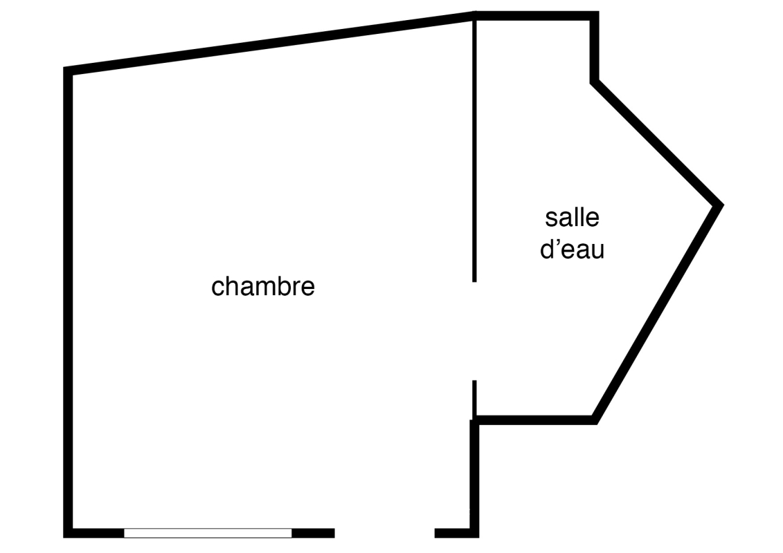 Achat Marseille 12 - Maison - 7 pièces