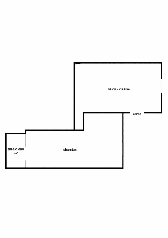 Achat Aix-en-Provence - Maison - 6 pièces