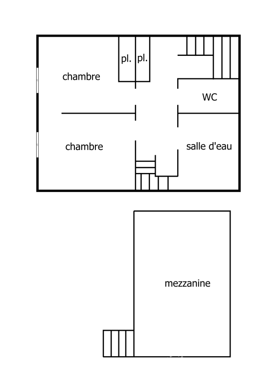 Achat Aix-en-Provence - Maison - 4 pièces