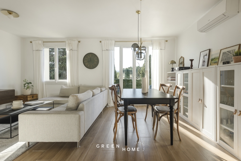 Achat Aix-en-Provence - Appartement - 3 pièces