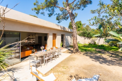 Achat Marseille 9 - Maison - 7 pièces