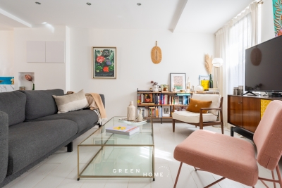 Achat Aix-en-Provence - Sous offre
