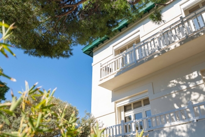 Achat Marseille 7 - Appartement - 5 pièces