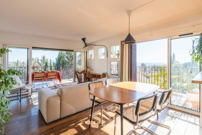 Achat Aix-en-Provence - Appartement - 3 pièces