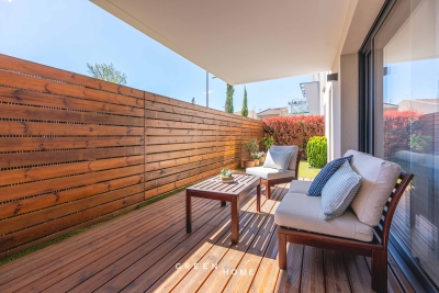 Achat Éguilles - Sous offre