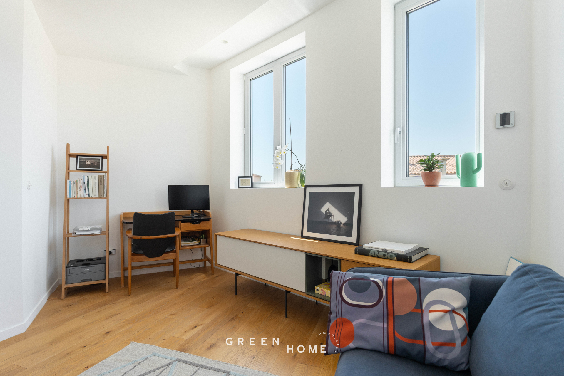 Achat Marseille 12 - Maison - 9 pièces