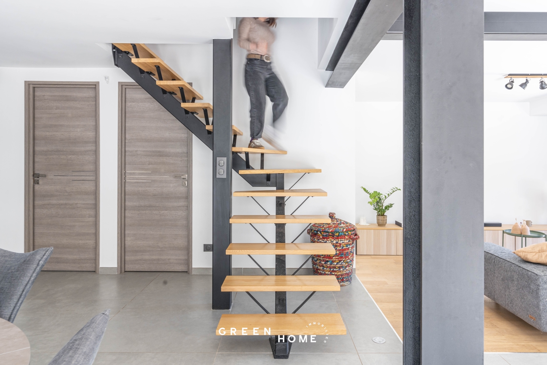 Achat Martigues - Maison - 6 pièces