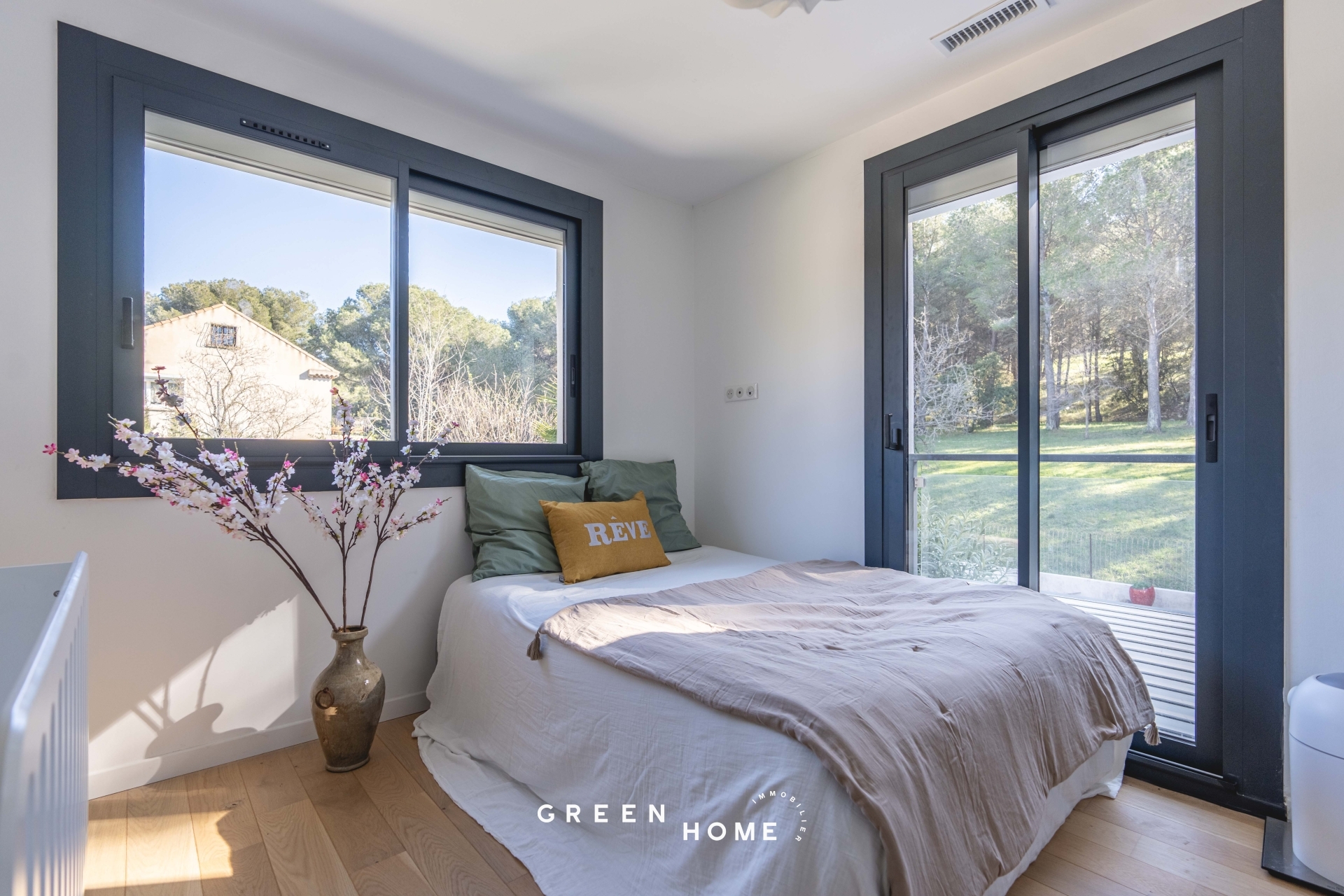 Achat Martigues - Maison - 6 pièces