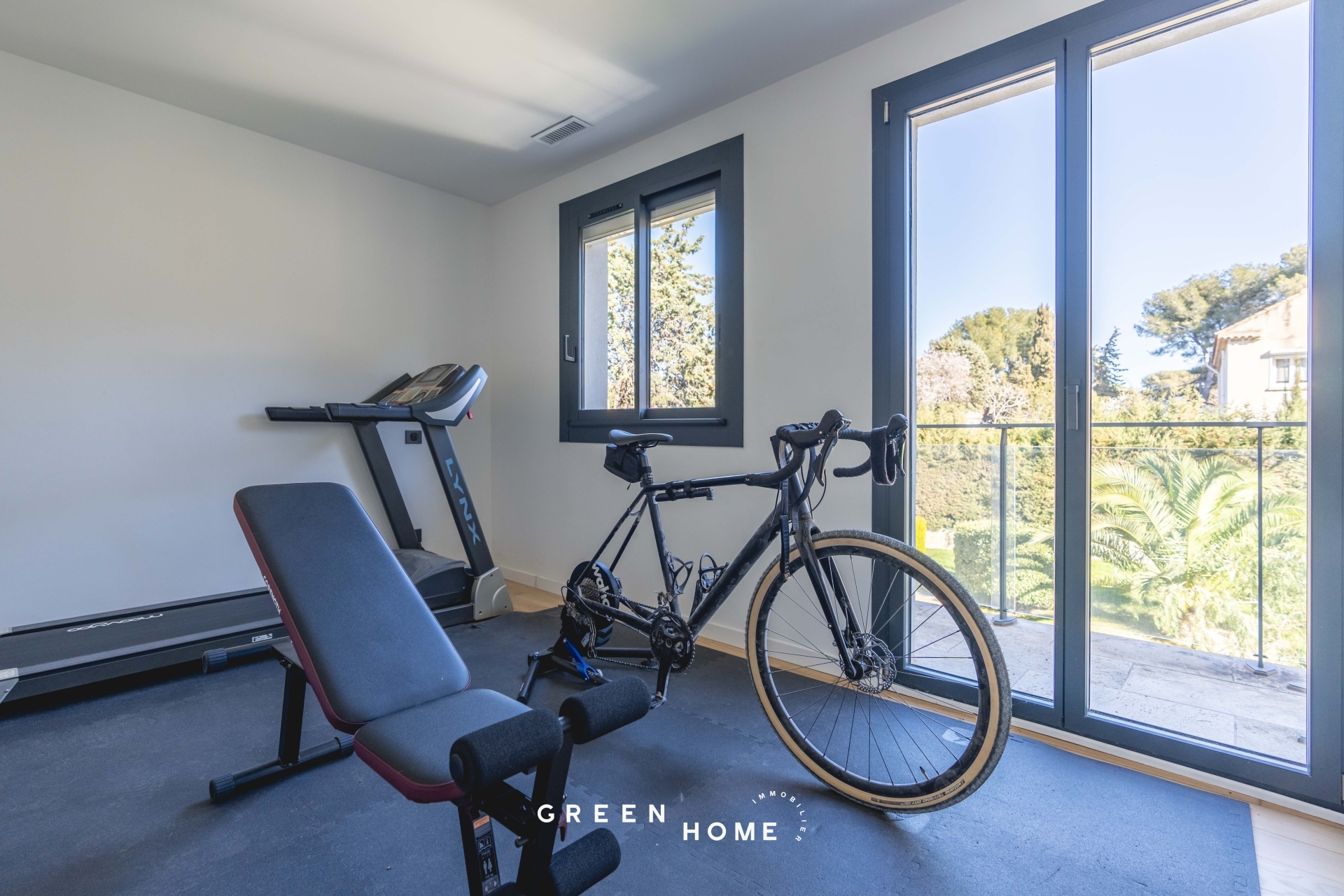 Achat Martigues - Maison - 6 pièces