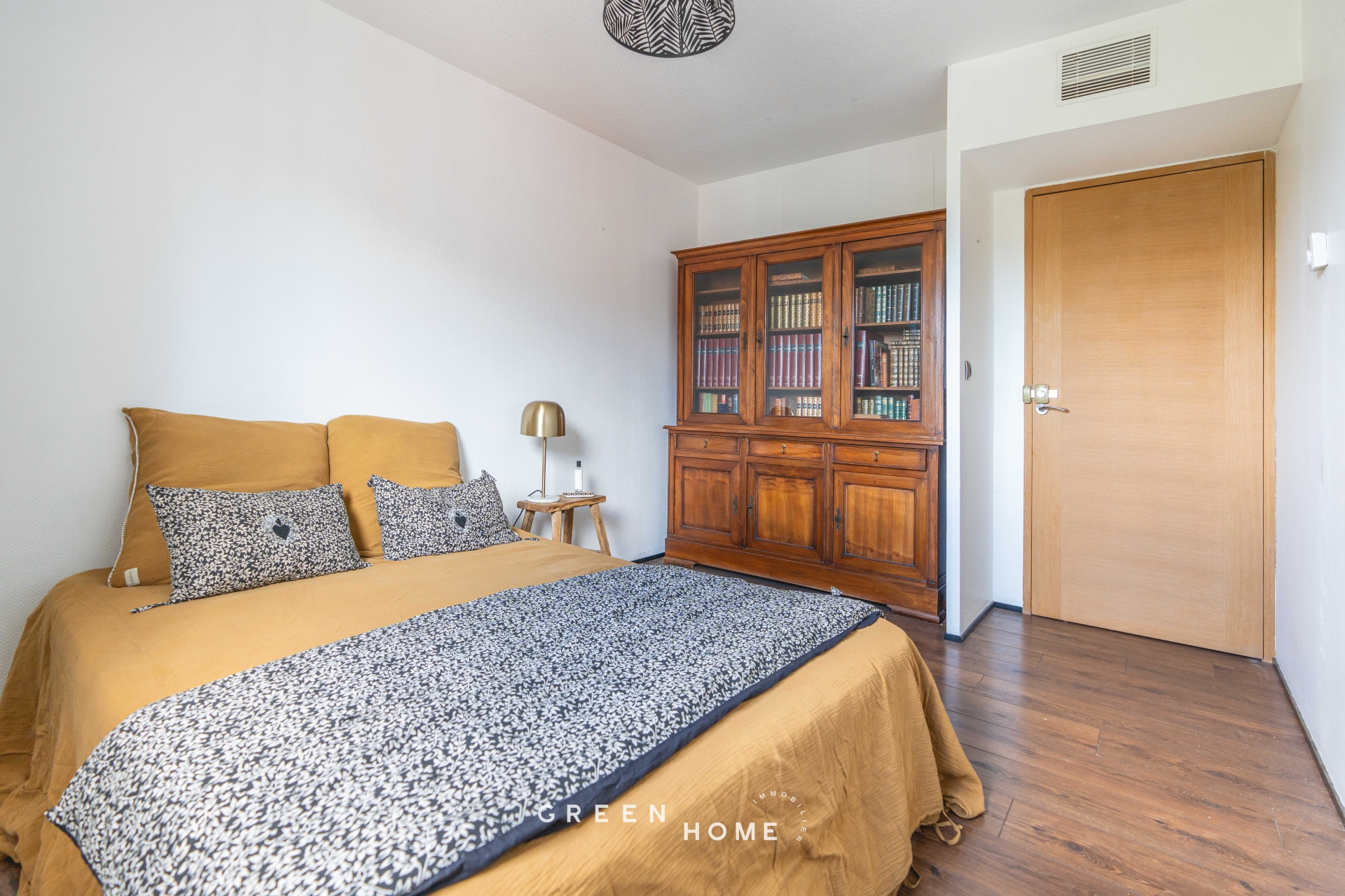 Achat Aix-en-Provence - Appartement - 3 pièces