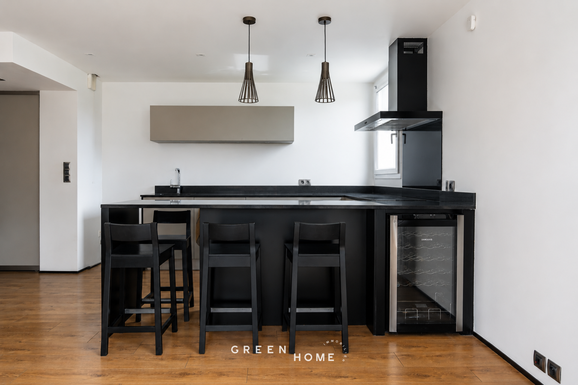 Achat Aix-en-Provence - Appartement - 3 pièces
