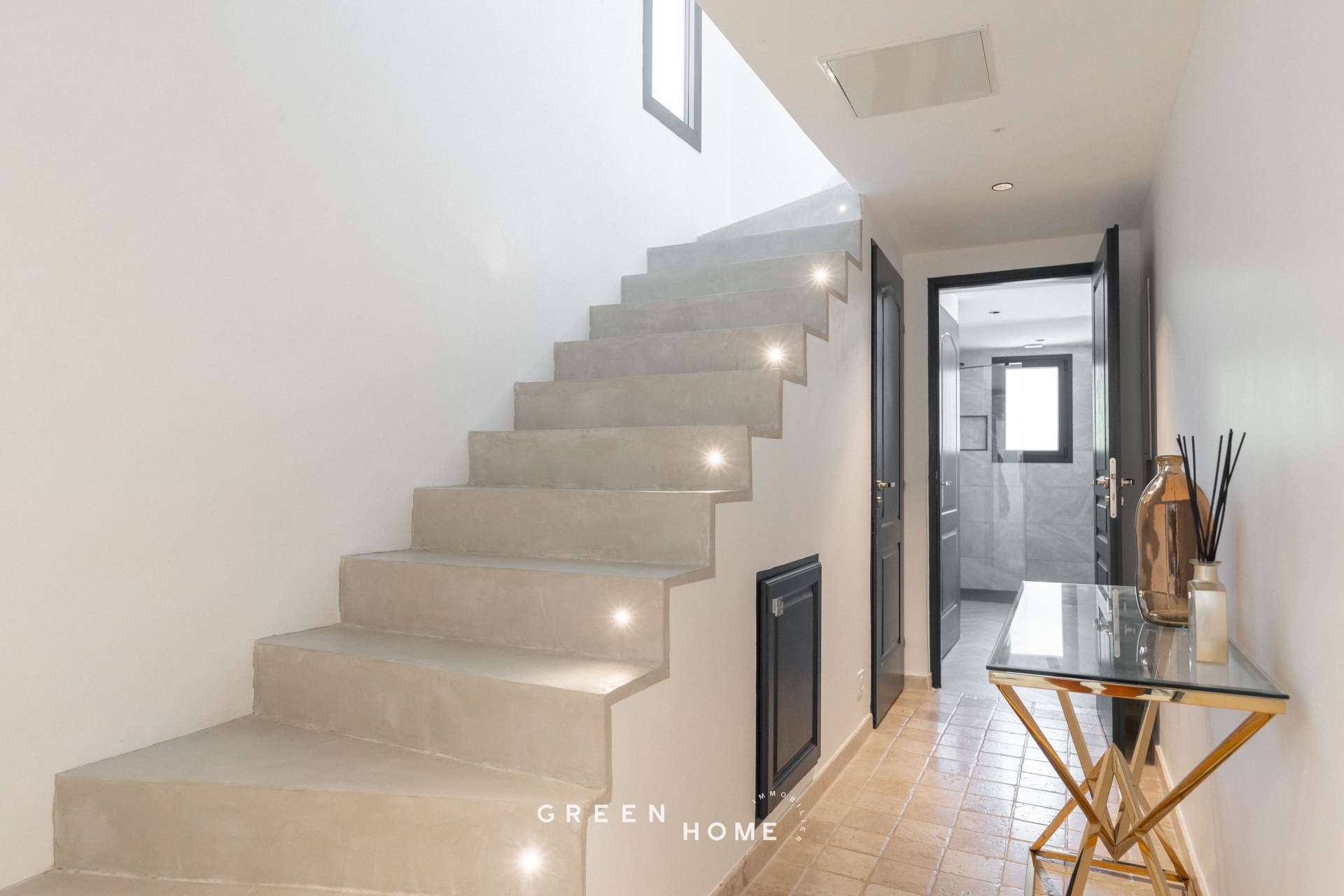 Achat Aubagne - Maison - 4 pièces