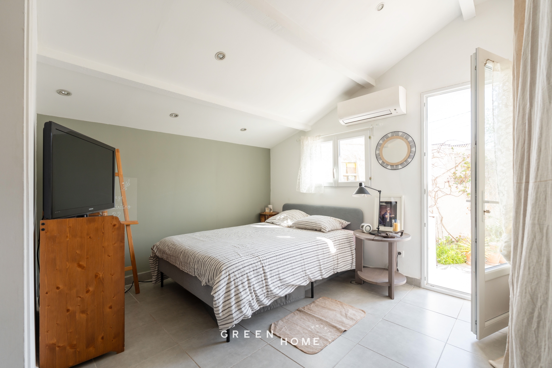 Achat Marseille 12 - Maison - 4 pièces