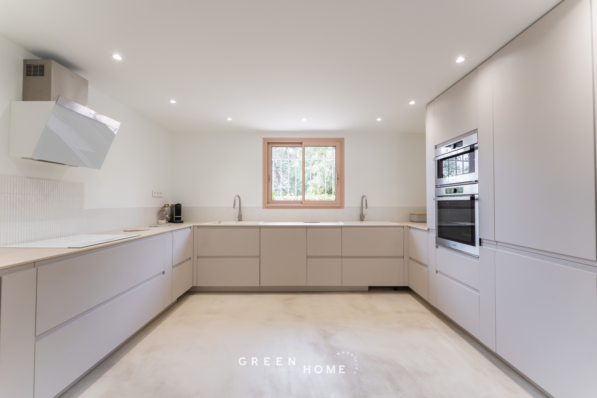 Achat Marseille 9 - Maison - 4 pièces