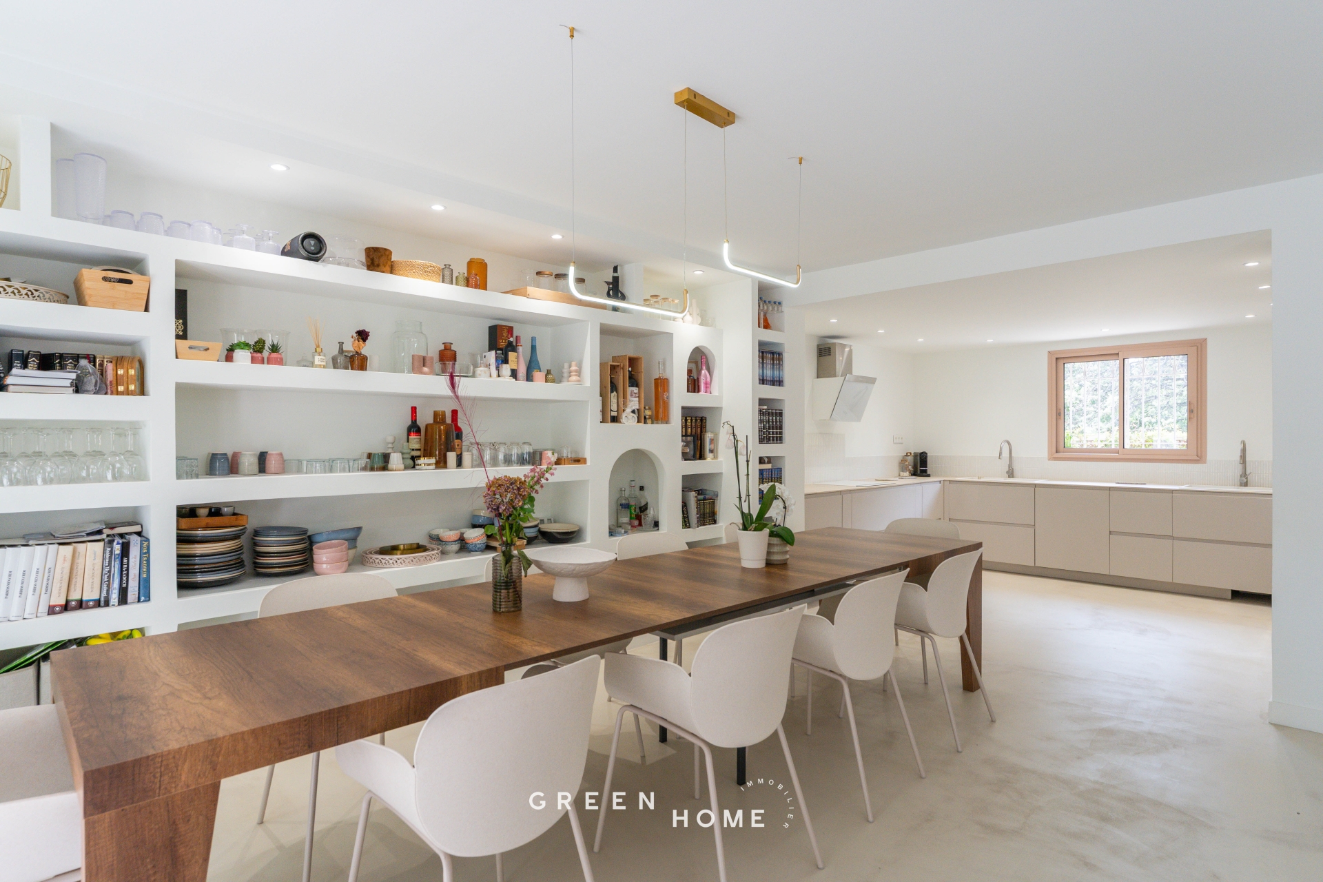 Achat Marseille 9 - Maison - 4 pièces