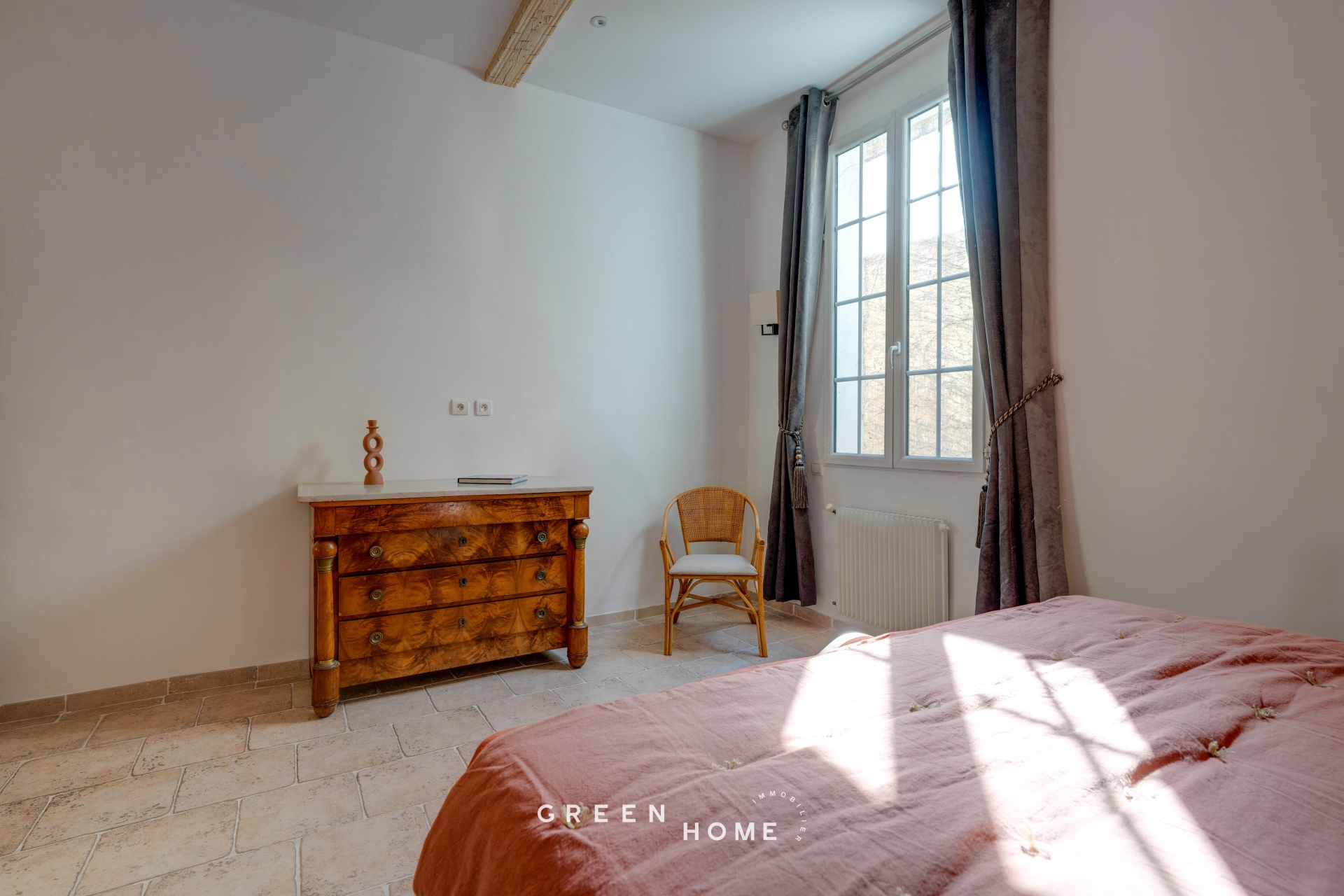 Achat Aix-en-Provence - Appartement - 3 pièces