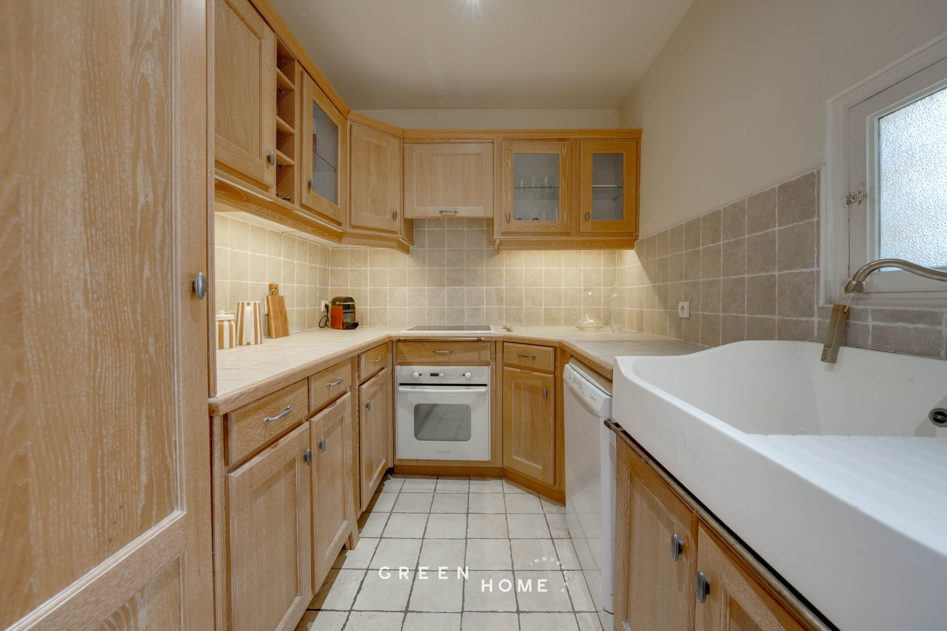 Achat Aix-en-Provence - Appartement - 3 pièces