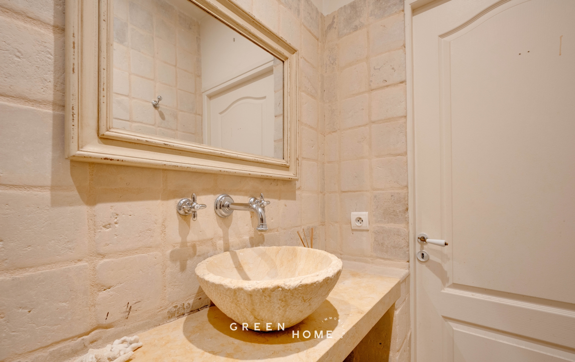 Achat Aix-en-Provence - Appartement - 3 pièces