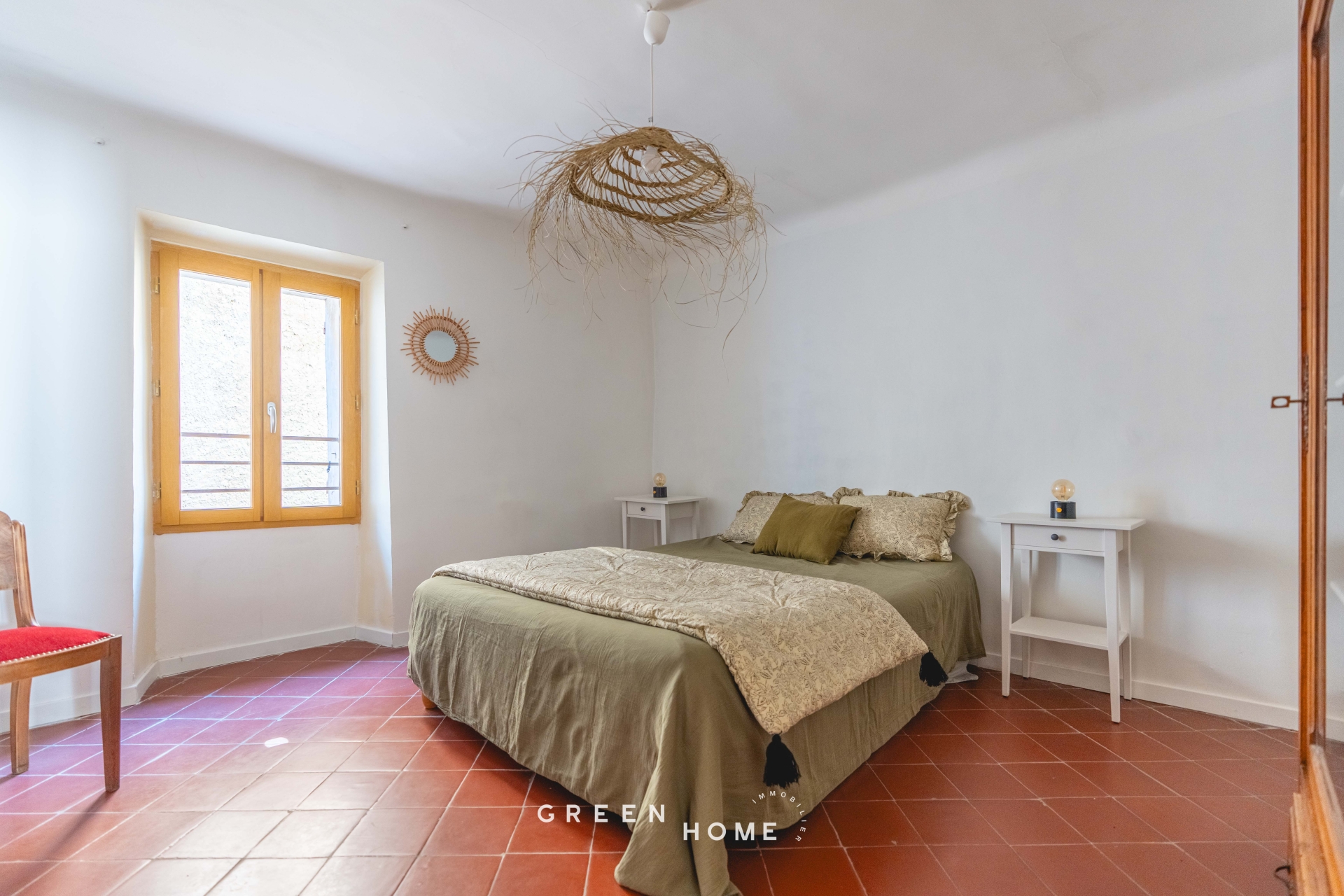 Achat Cruis - Maison - 7 pièces