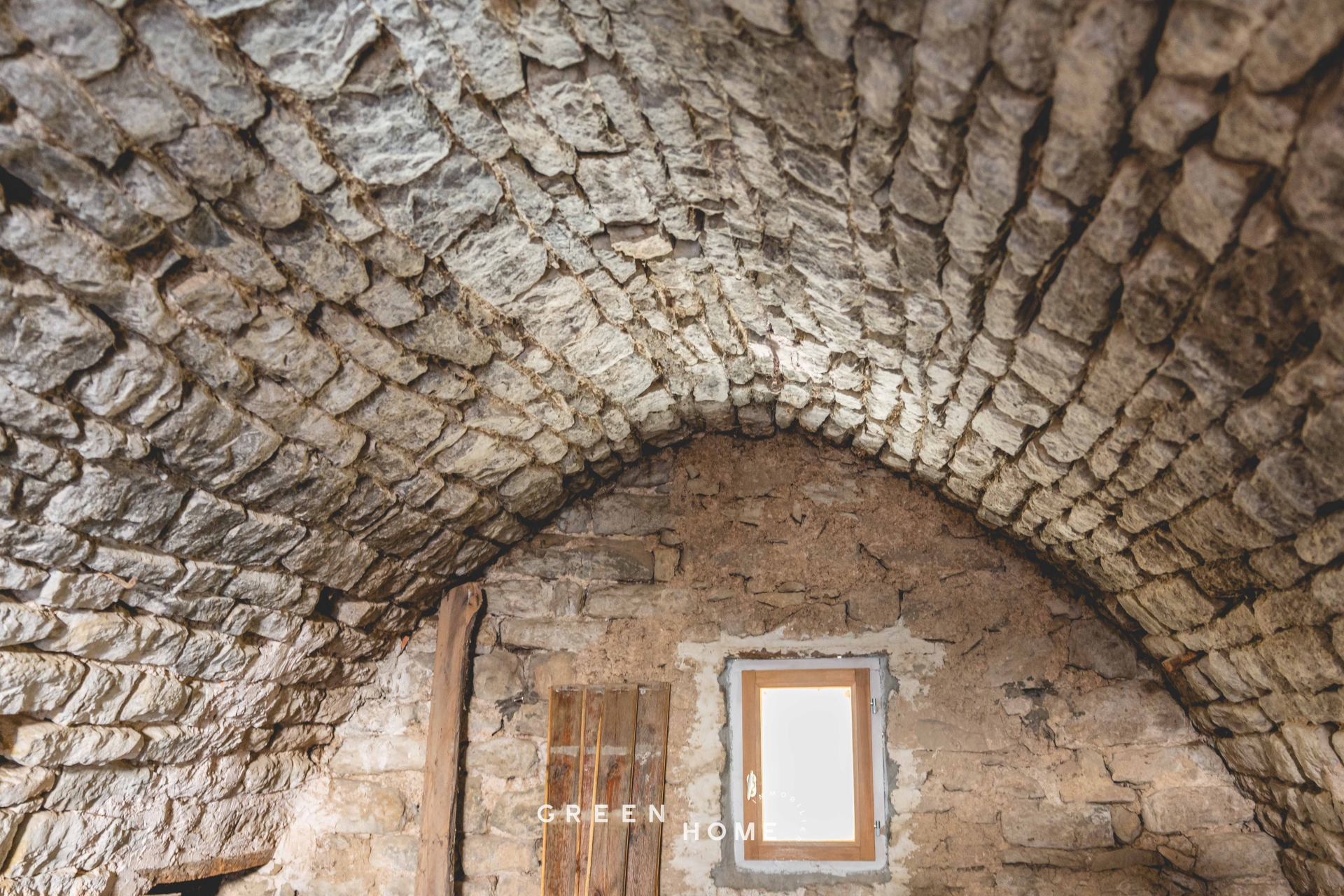 Achat Cruis - Maison - 7 pièces