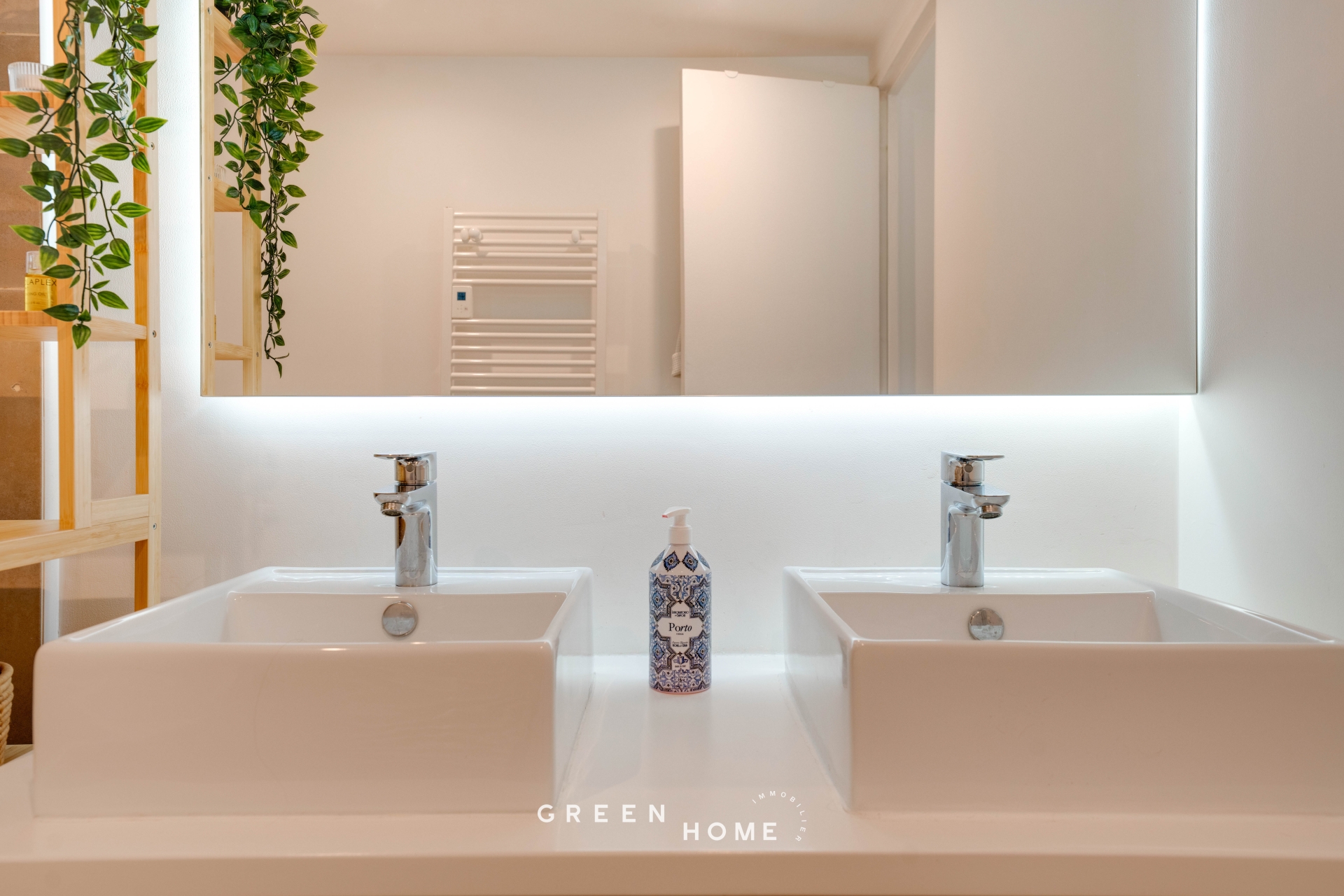 Achat Aix-en-Provence - Appartement - 3 pièces