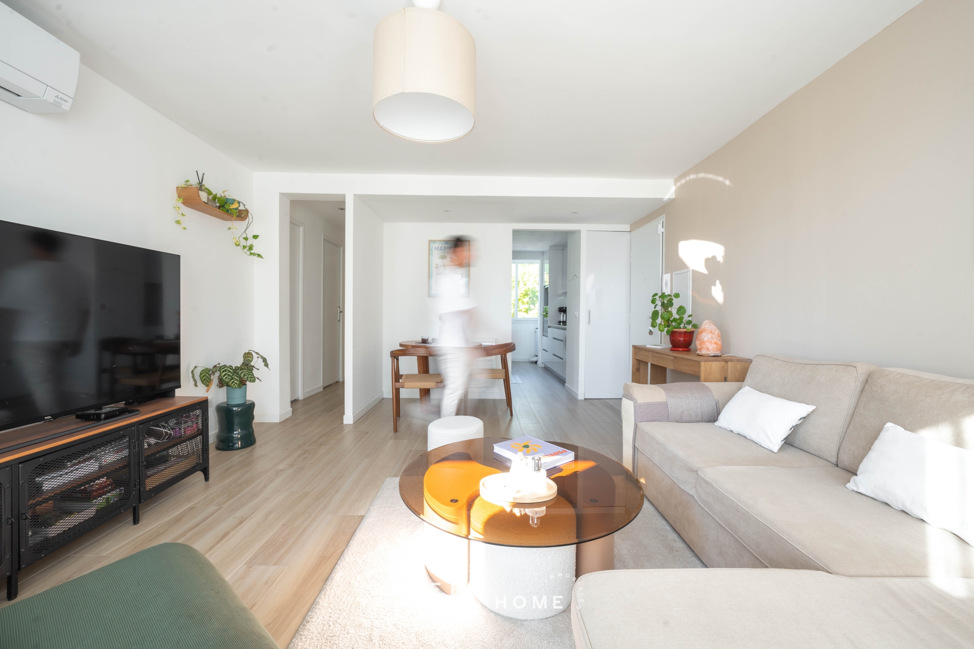 Achat Aix-en-Provence - Appartement - 3 pièces