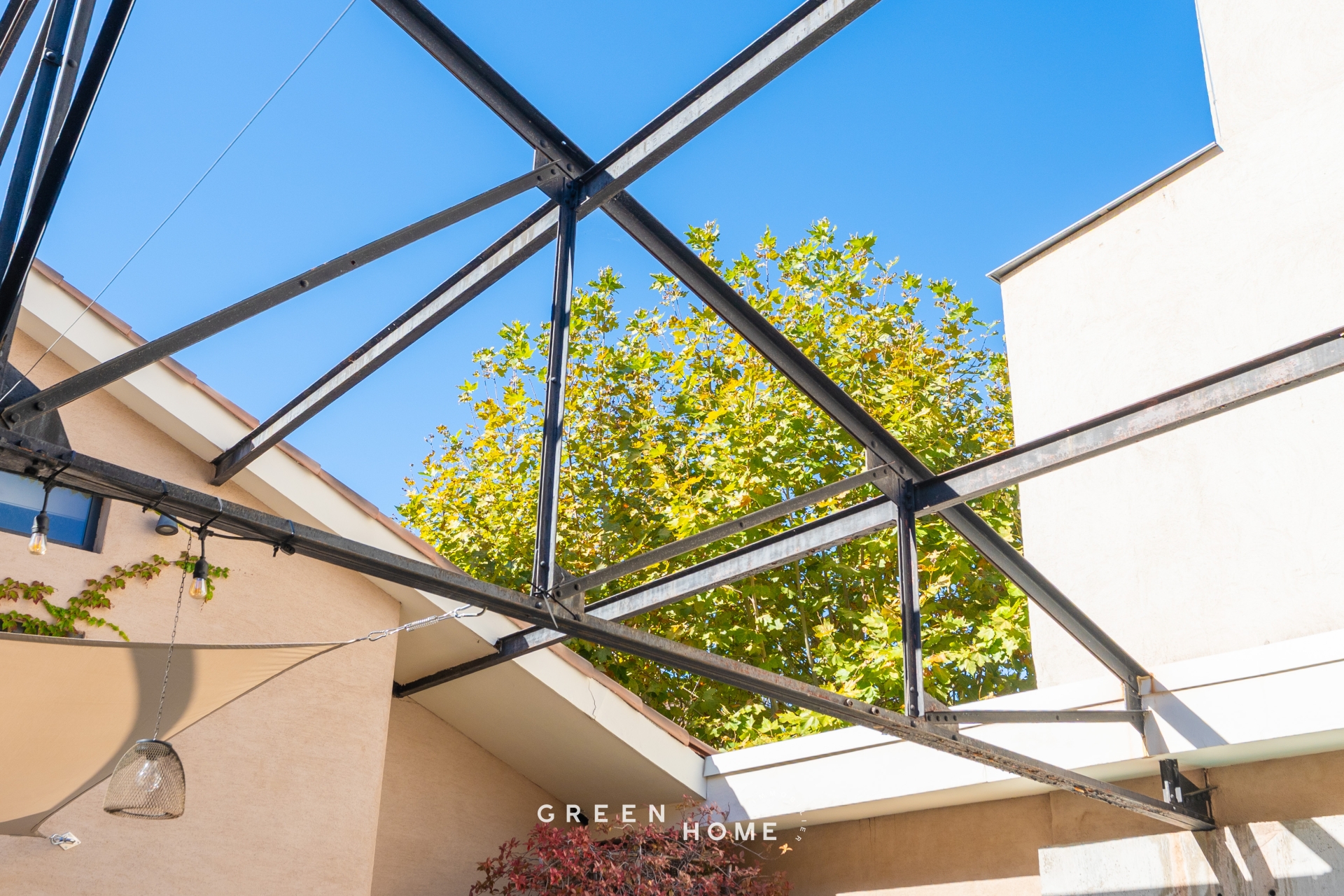 Achat Marseille 5 - Sous promesse