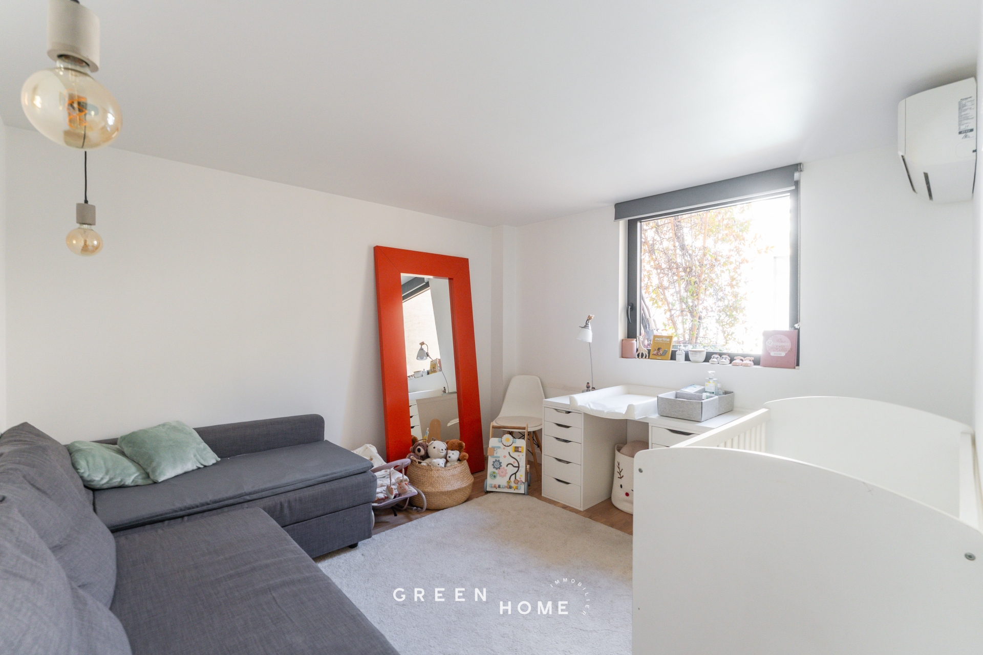 Achat Marseille 5 - Sous promesse