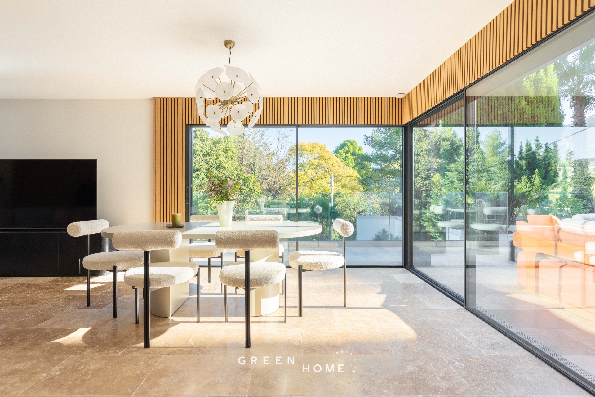 Achat Cassis - Maison - 8 pièces