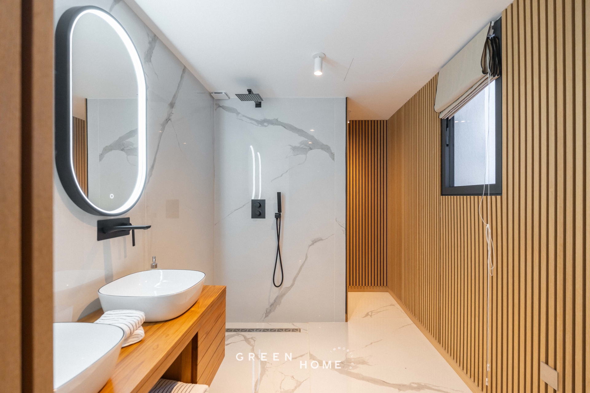 Achat Cassis - Maison - 8 pièces