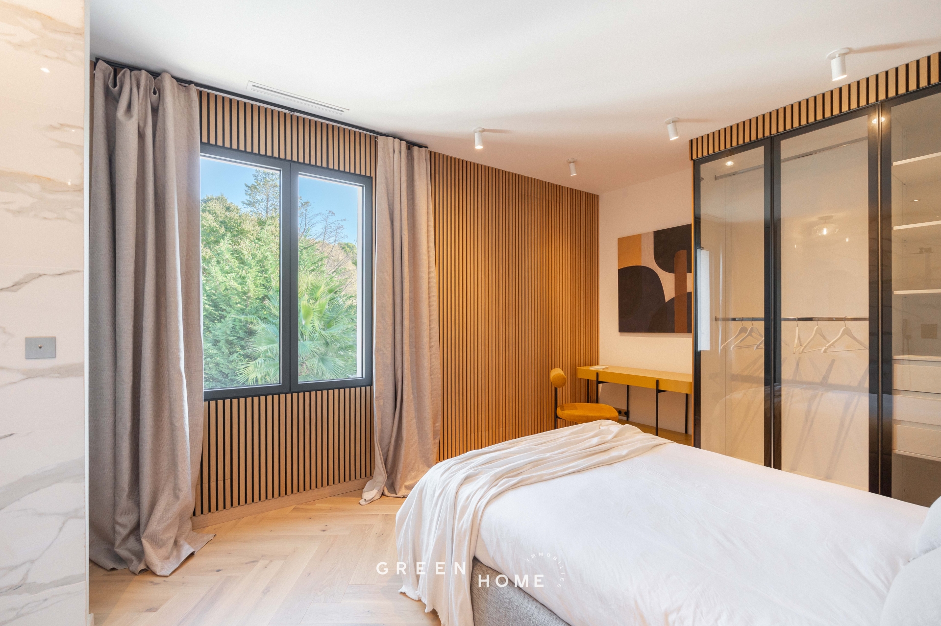 Achat Cassis - Maison - 8 pièces