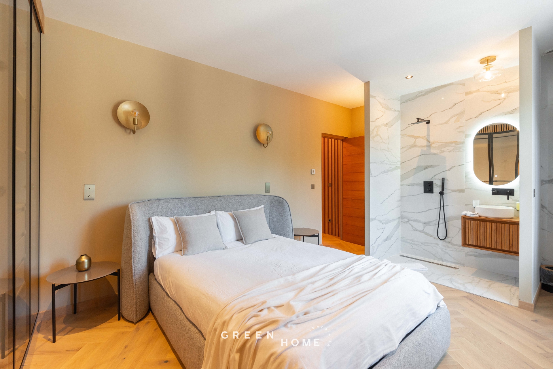 Achat Cassis - Maison - 8 pièces