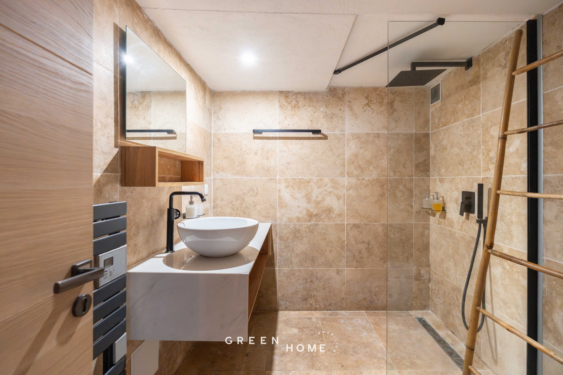 Achat Cassis - Maison - 8 pièces