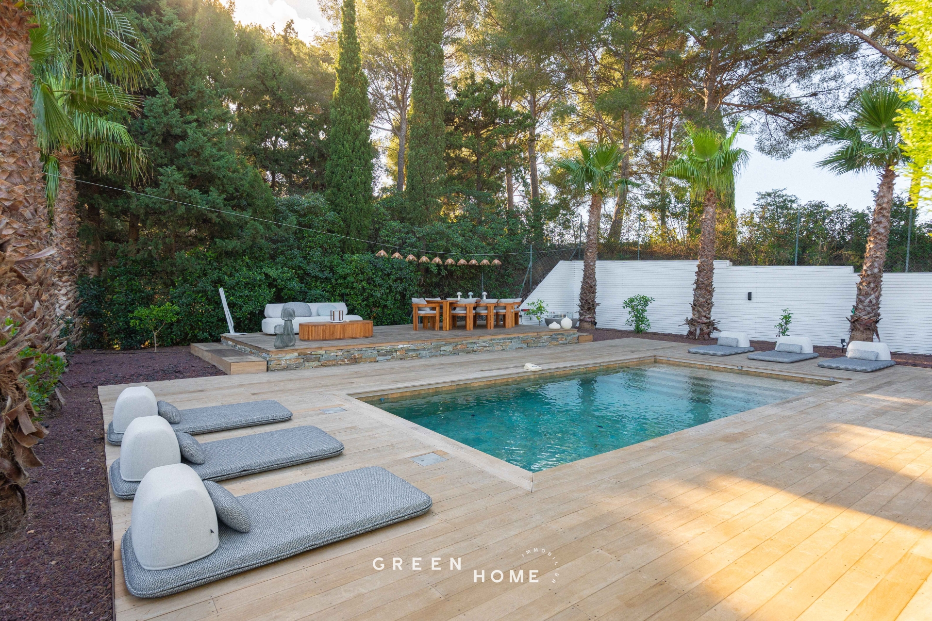 Achat Cassis - Maison - 8 pièces