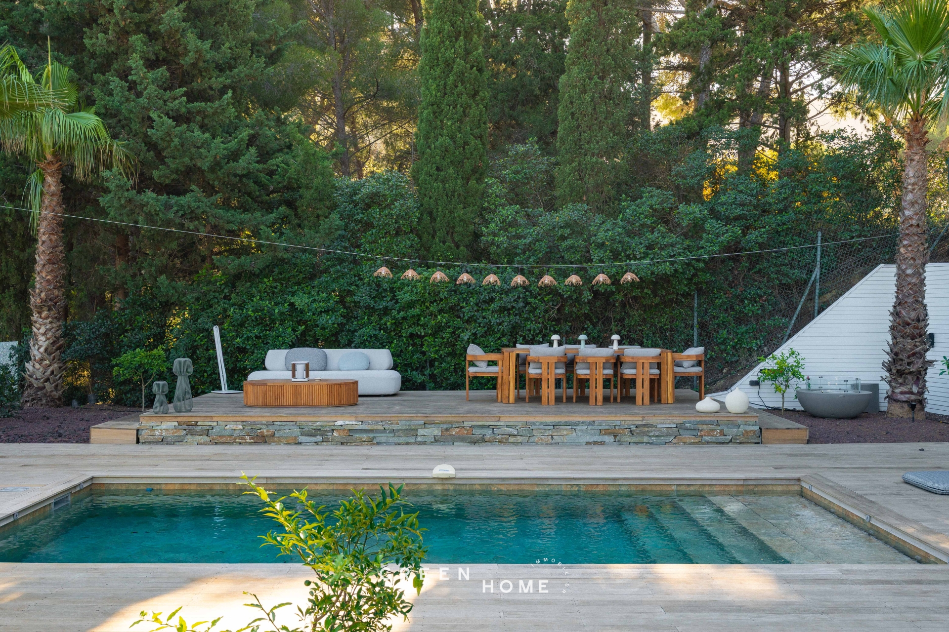 Achat Cassis - Maison - 8 pièces