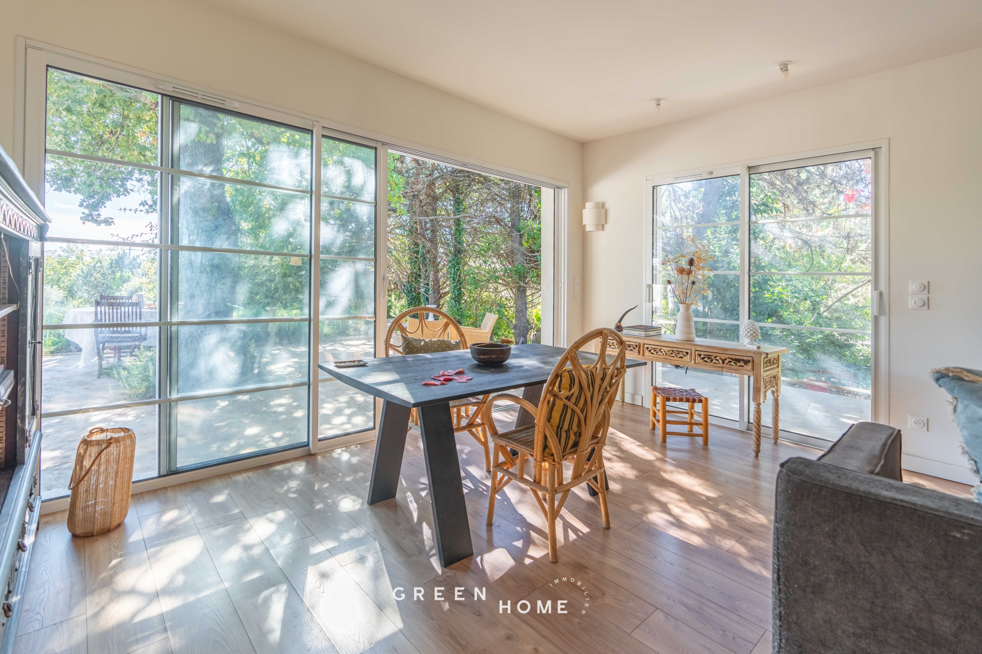 Achat Éguilles - Maison - 4 pièces