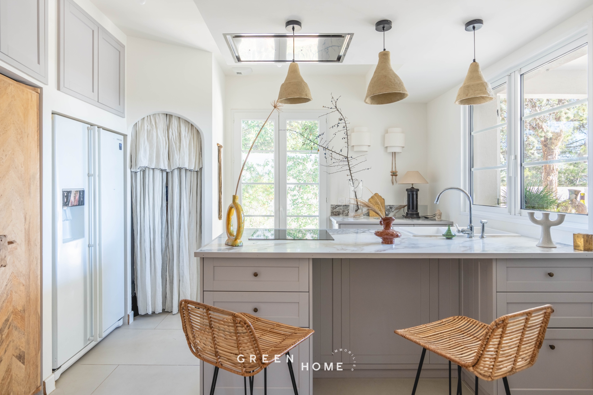 Achat Éguilles - Maison - 4 pièces