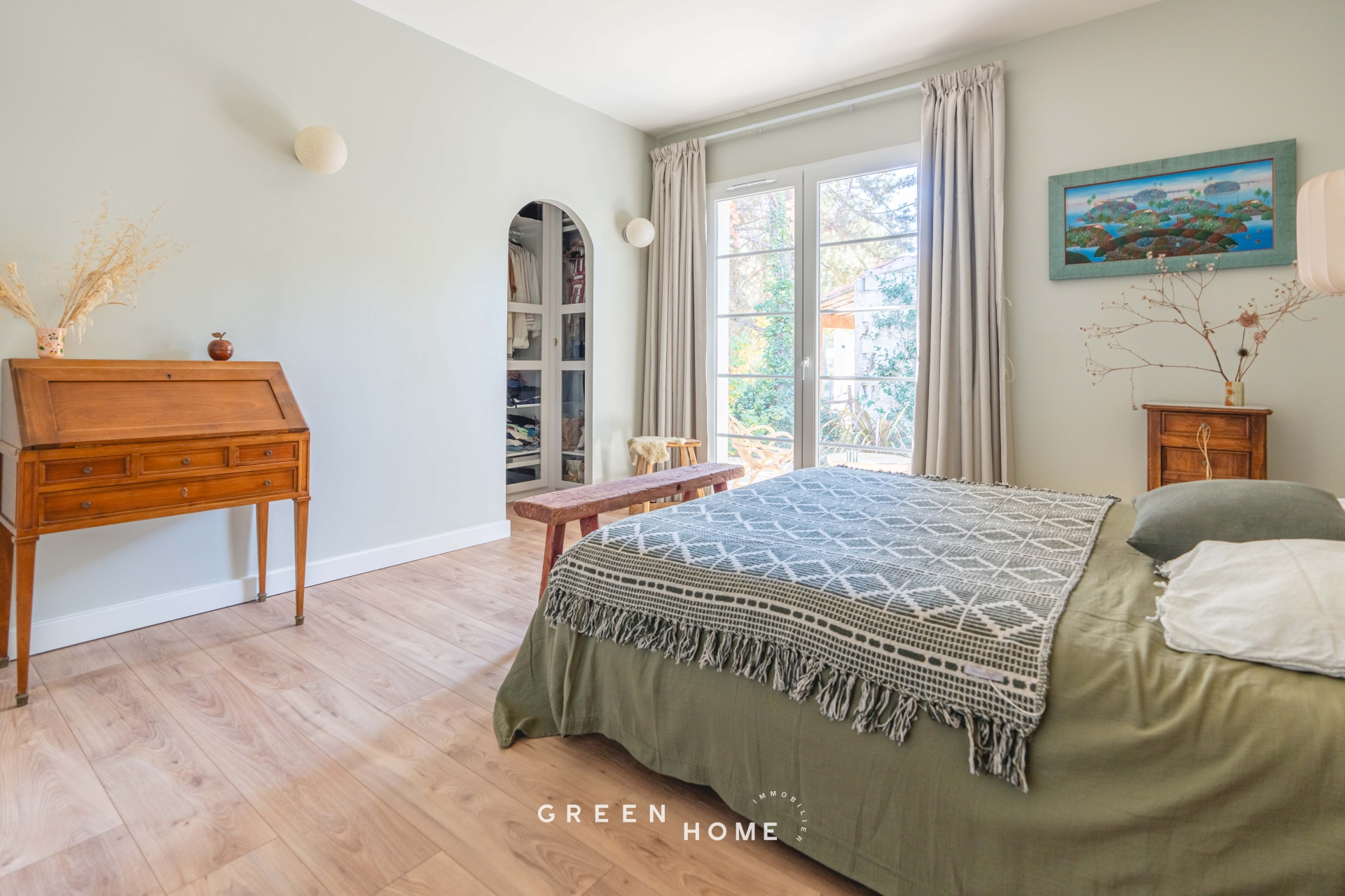 Achat Éguilles - Maison - 4 pièces