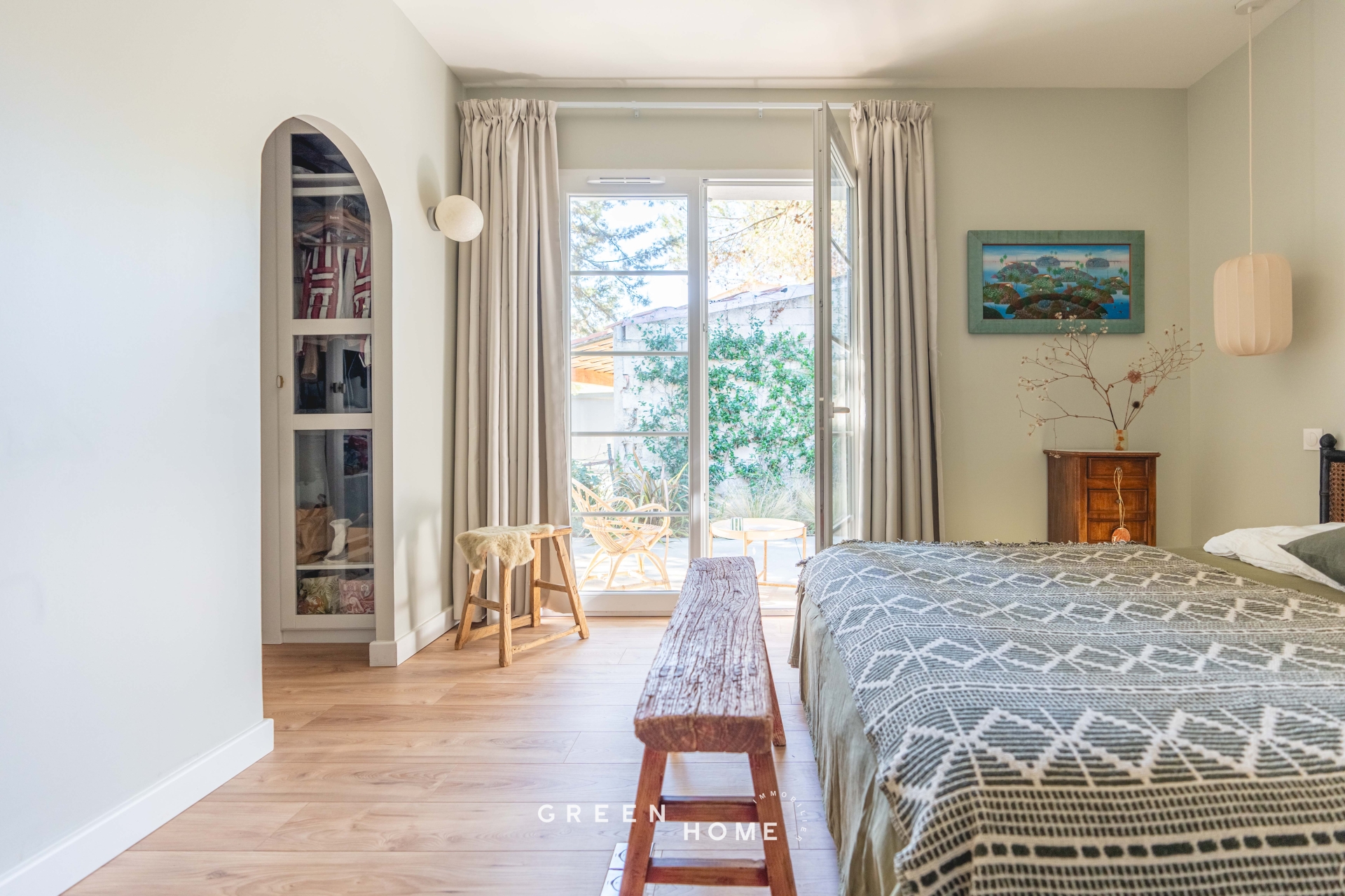 Achat Éguilles - Maison - 4 pièces