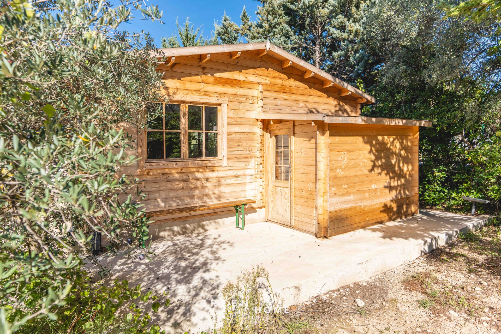 Achat Éguilles - Maison - 4 pièces