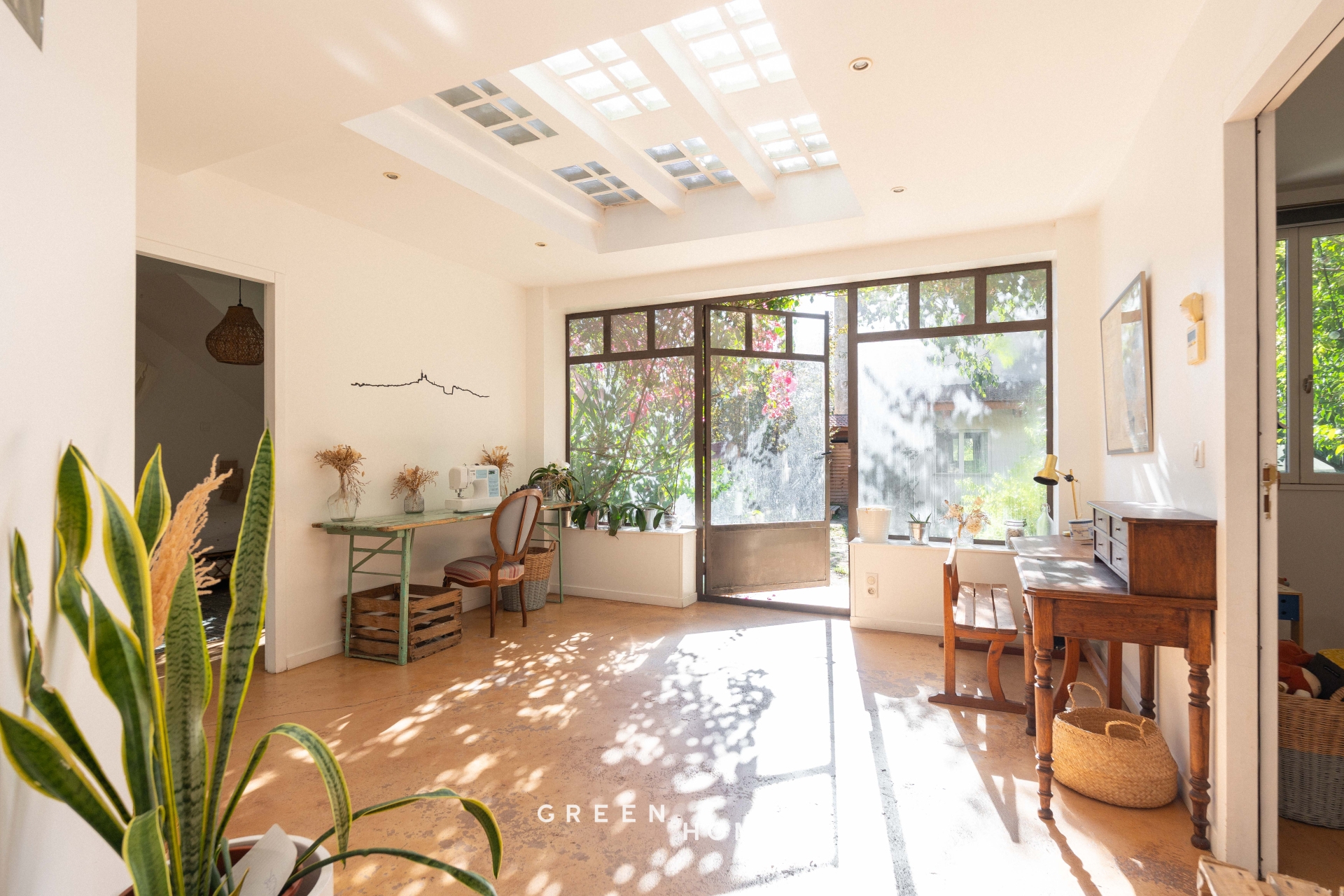 Achat Marseille 12 - Sous offre