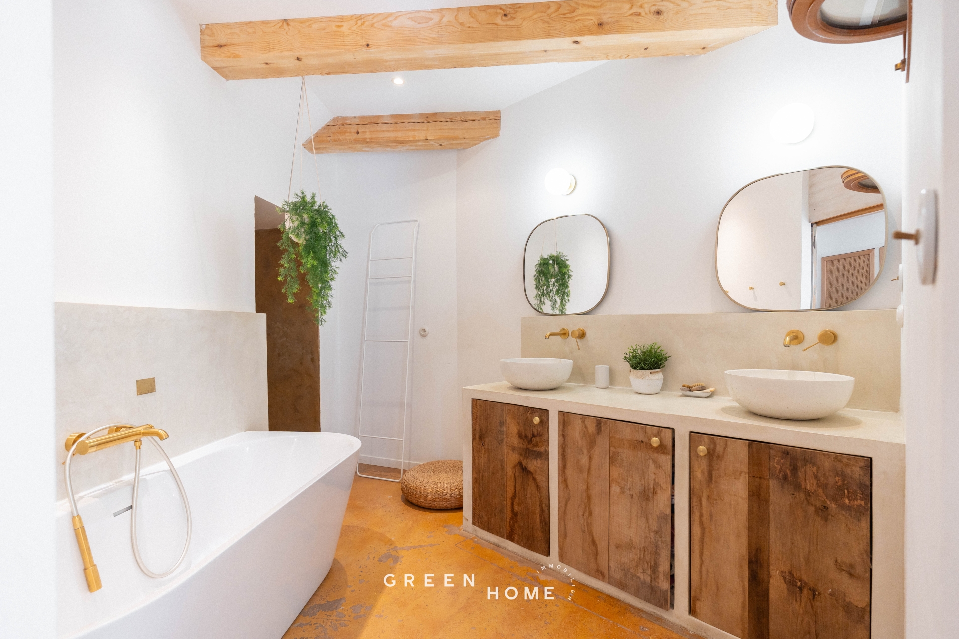 Achat Marseille 12 - Sous offre