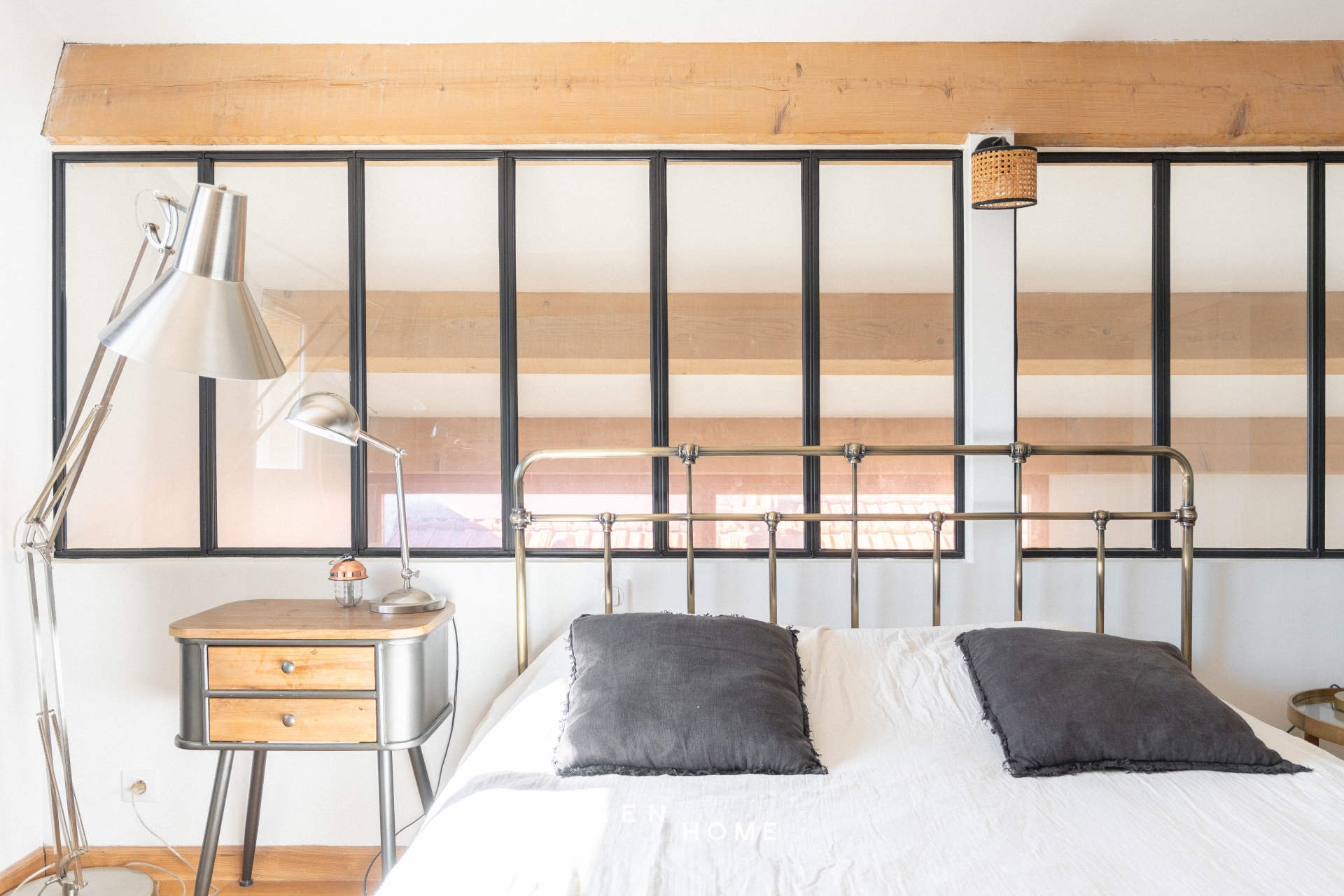 Achat Marseille 12 - Sous offre