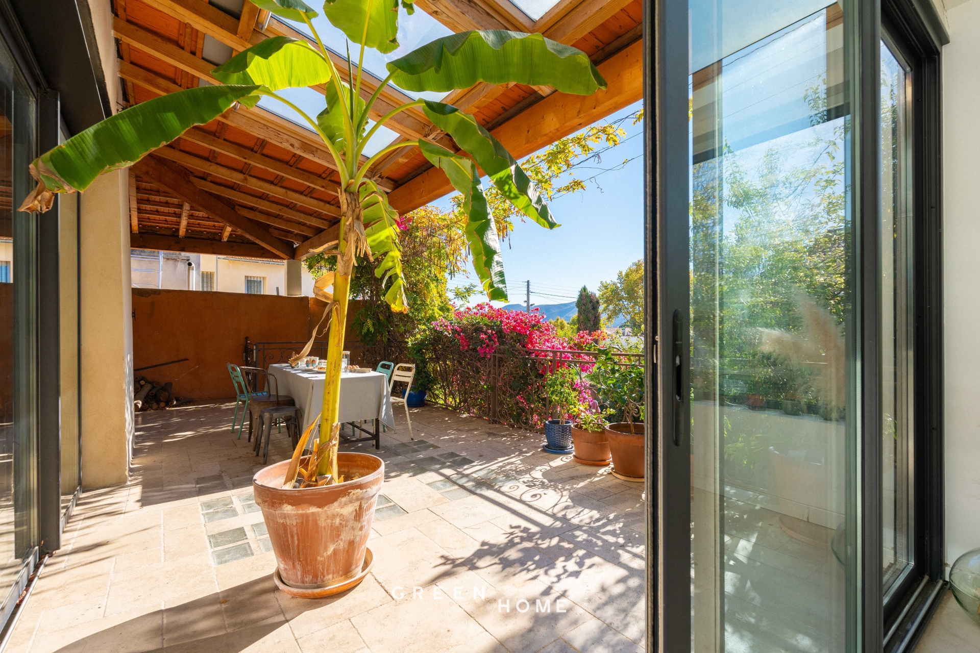 Achat Marseille 12 - Sous offre