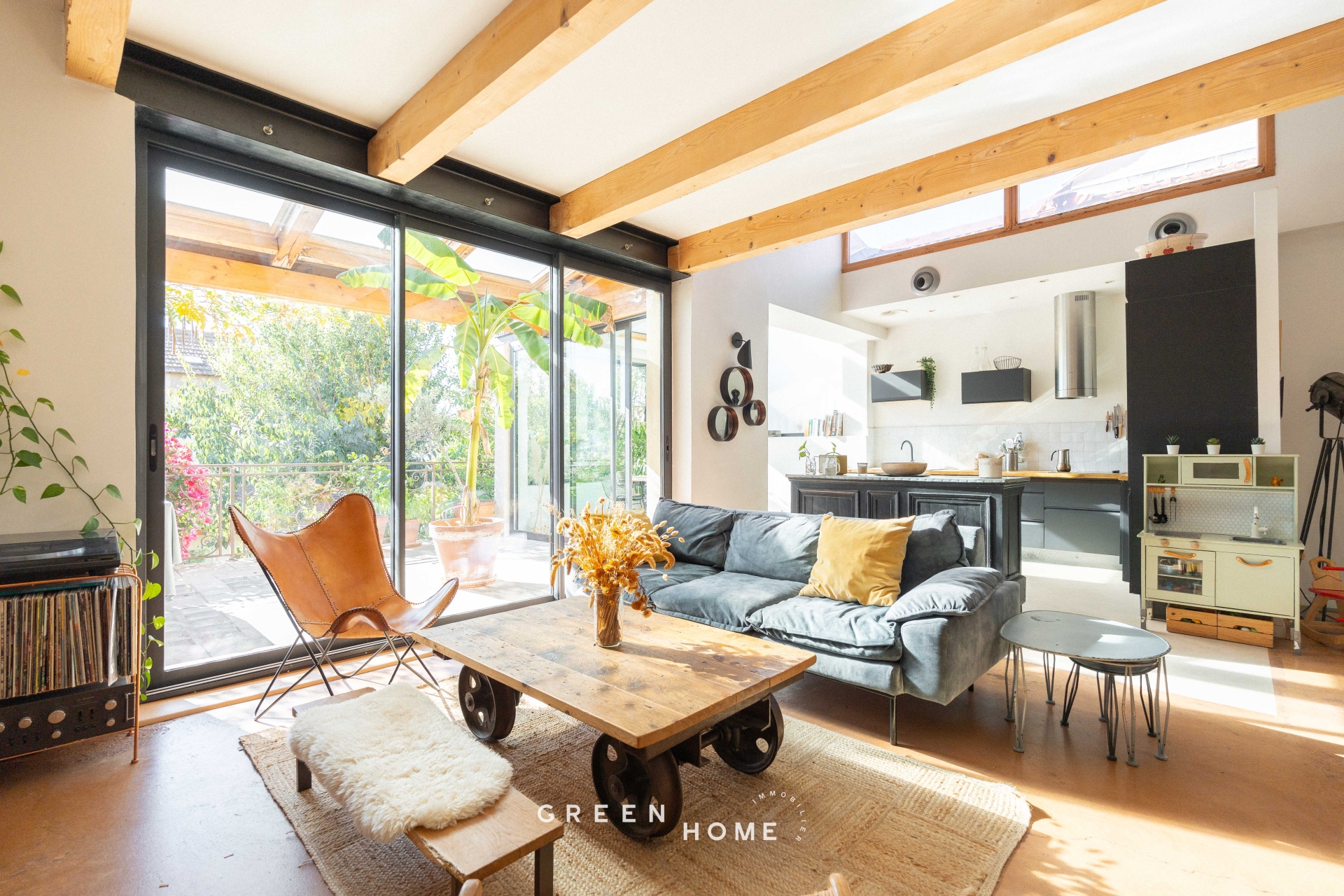 Achat Marseille 12 - Sous offre