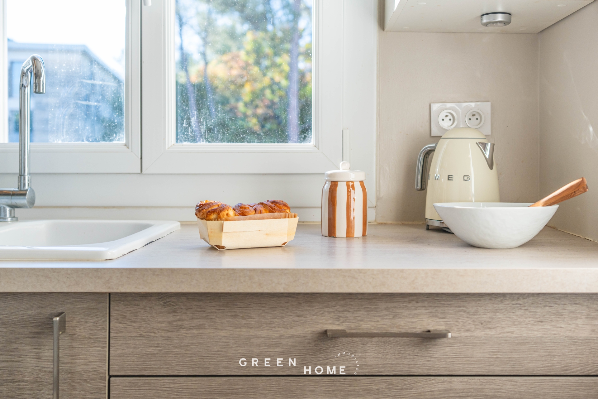 Achat Aix-en-Provence - Appartement - 3 pièces